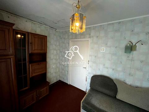квартира за адресою Кропивницького вул., 101