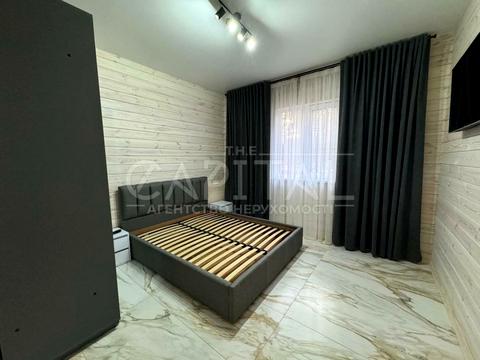 дом по адресу Киев, Бортничі