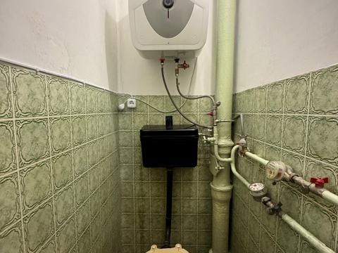 квартира за адресою Данило Галицького, 10
