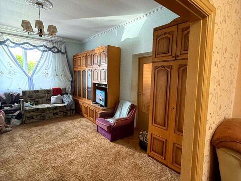 будинок за адресою Гуртова вул., 22