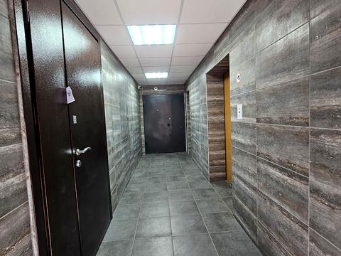 квартира за адресою Володимира Вернадського вул. (Дзержинського), 35