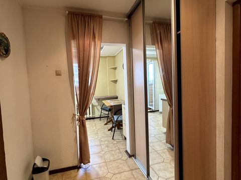 квартира по адресу Порика Василия просп., 9-В