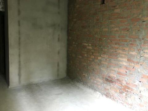 квартира за адресою Праведників Світу вул., 21