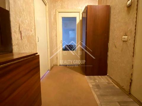 квартира за адресою Гірницький мікрорайон вул., 44