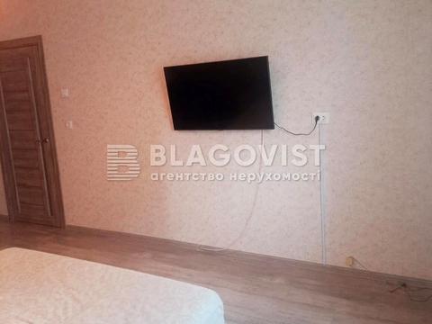 квартира за адресою Радунська вул., 5-Б