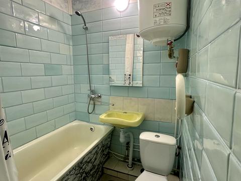 квартира за адресою Набережна Перемоги вул., 50