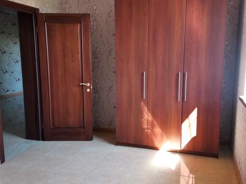 будинок за адресою Воровського, 1