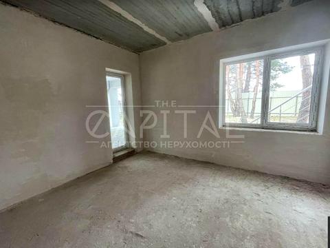 будинок за адресою Броварський