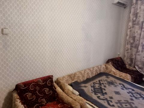 квартира за адресою Київ, Вікентія Беретті вул., 3