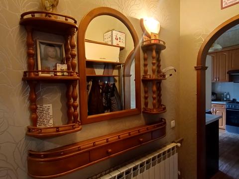 дом по адресу провулок Козака Рога, 5
