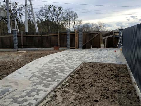 будинок за адресою Садова