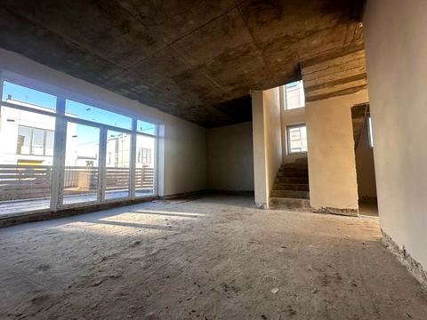 будинок за адресою Лесі Українки вул.
