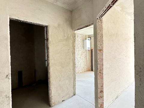 квартира за адресою Трускавецька вул., 111