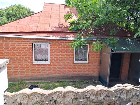 будинок за адресою Миру, 17
