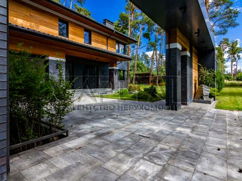 будинок за адресою Плютська