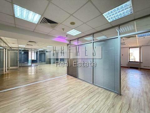 комерційна за адресою Київ, Богдана Хмельницького вул., 17/52А