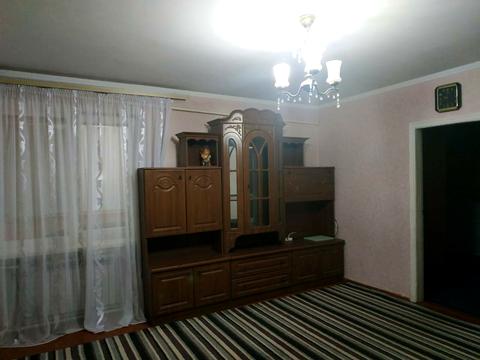 квартира за адресою Леха Качинського вул. (Черняховського), 19в