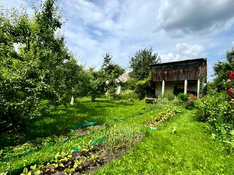 будинок за адресою Федора Уманця вул. (Мокієвської)