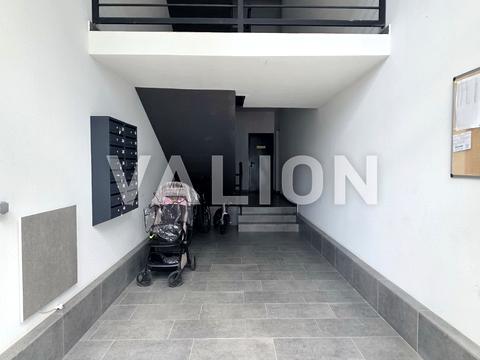 квартира за адресою Київська вул., 10в