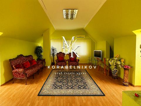 будинок за адресою Житомирська вул., 50