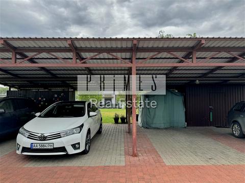 будинок за адресою Эвропейская