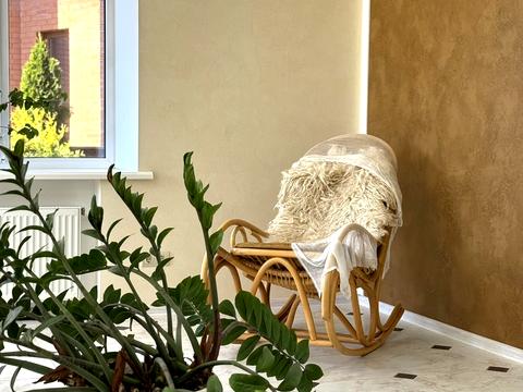 дом по адресу Івана Багряного ул. (Леоніда Бразова), 17