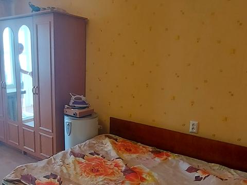 квартира за адресою Генерала Олекси Алмазова вул. (Генерала Карпенка), 59а