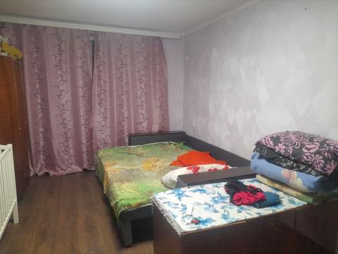 квартира за адресою Володимира Великого вул. (Тельмана), 70