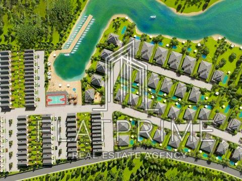 будинок за адресою с. Рожни, Спаська, 63