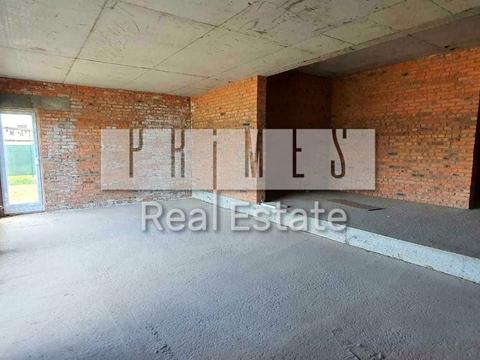 будинок за адресою 2-га вулиця Будівельників