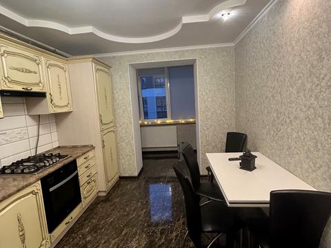 квартира за адресою Олександра Довженка вул., 171
