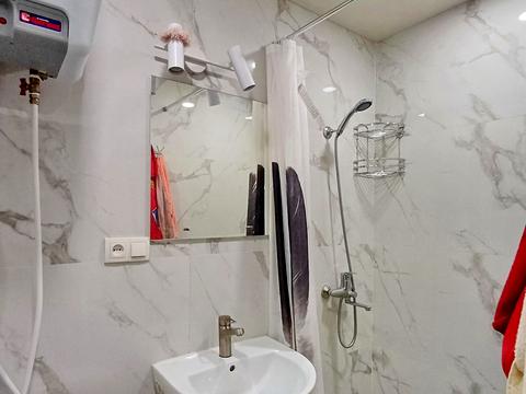 квартира за адресою Перемоги вул., 30
