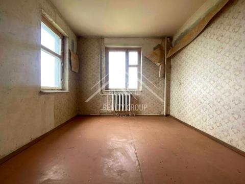 квартира за адресою 5-й Зарічний мікрорайон , 65