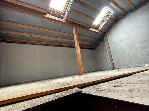 квартира по адресу Старокостянтинівське шоссе, 2к