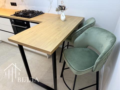 квартира по адресу Смакулы ул., 7