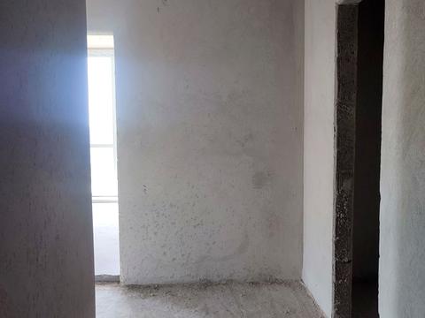 квартира за адресою Тернопільська вул., 46