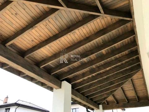 будинок за адресою Ватутіна пров.