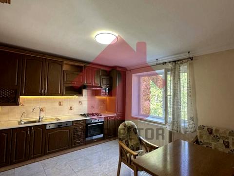 квартира по адресу Петра Лінтура ул., 8