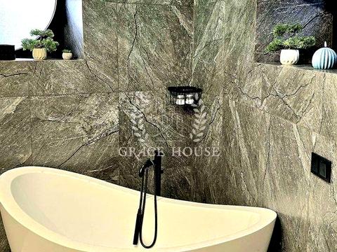 будинок за адресою Стежки вул.