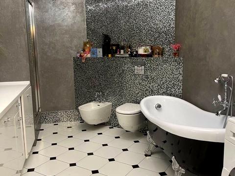 квартира за адресою Свободы, 36А