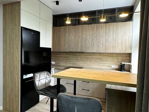 квартира за адресою Героїв Крут вул. (Фурманова), 3