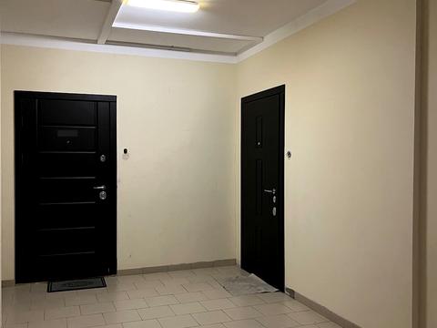квартира за адресою Юрія Пасхаліна вул. (Ілліча), 17