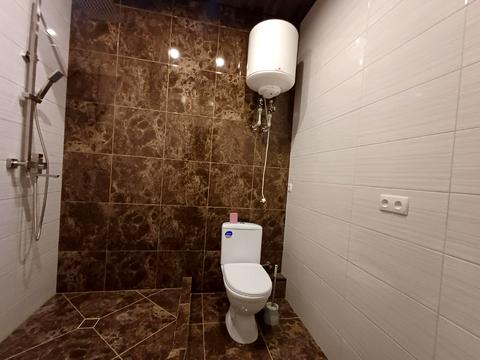квартира за адресою Степана Тільги вул. (Революційна), 12