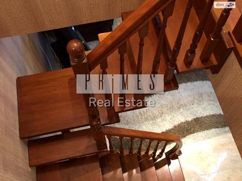 будинок за адресою Вишнева вул.