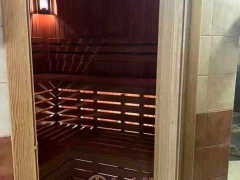 дом по адресу 28-ма Лінія ул., 7а
