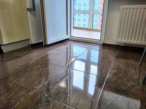 квартира за адресою Софії Русової вул., 7