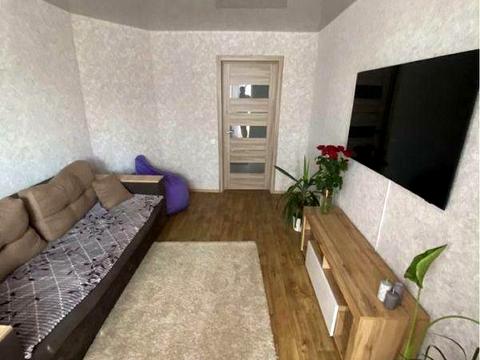 квартира за адресою Орлівський пров., 8