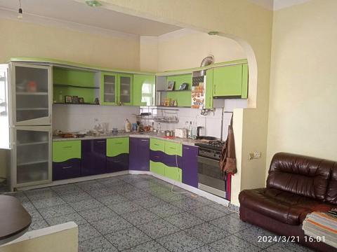 будинок за адресою Шишкина