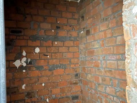 квартира по адресу Панаса Мирного ул., 1