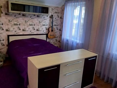 будинок за адресою Старо-Яблунська вул., 18/2А